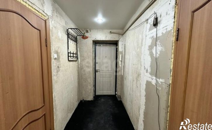 3-комн квартира Ижевск, Клубная улица, 42