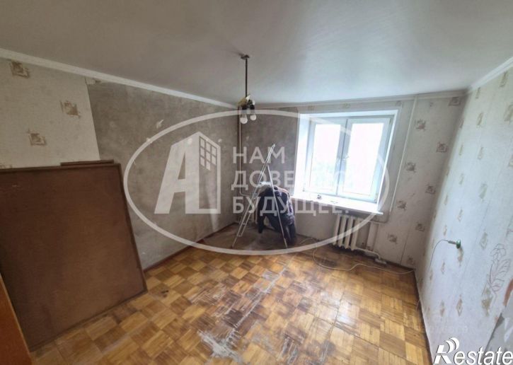 3-комн квартира городской округ Ижевск, Ижевск