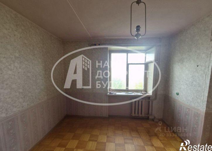 3-комн квартира городской округ Ижевск, Ижевск