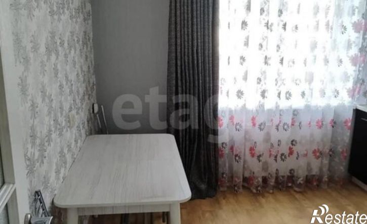 2-комн квартира Можга, Заводской переулок, 16