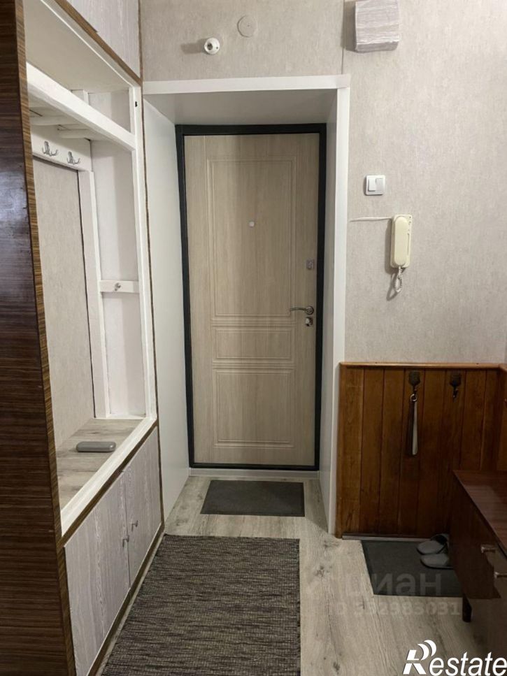 3-комн квартира Ижевск, улица Кирова, 3