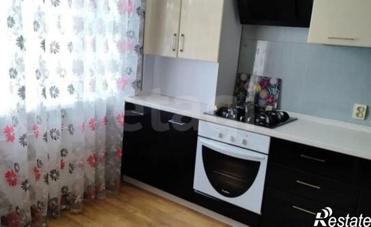 2-комн квартира Можга, Заводской переулок, 16