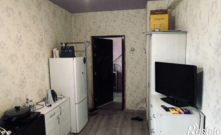 1-комн квартира Ижевск, 8-й Подлесный проезд, 12