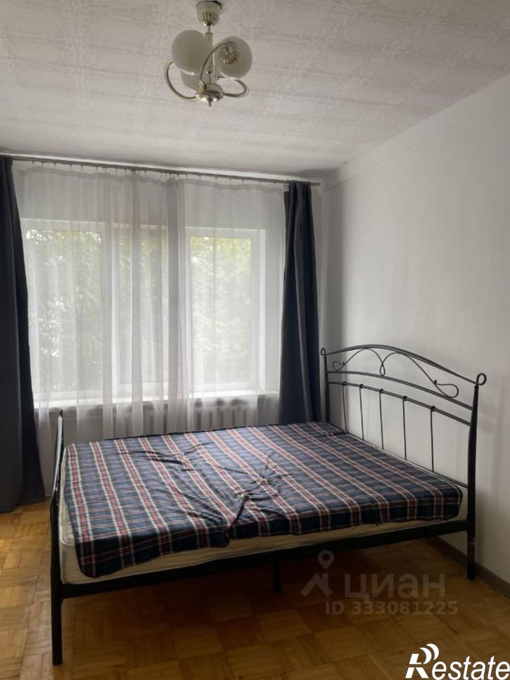 4-комн квартира Ижевск
