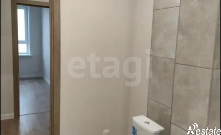 1-комн квартира Ижевск, Воткинское шоссе, 61