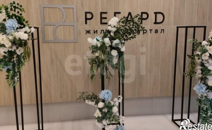 1-комн квартира Ижевск, Воткинское шоссе, 61