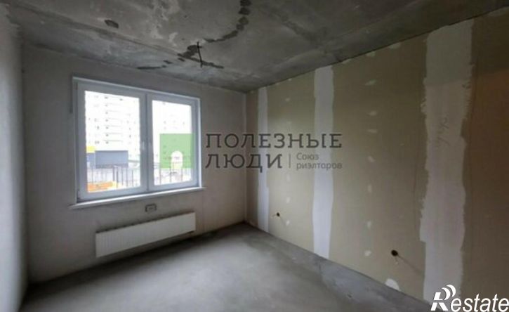 1-комн квартира Ижевск, Постольская улица, 33