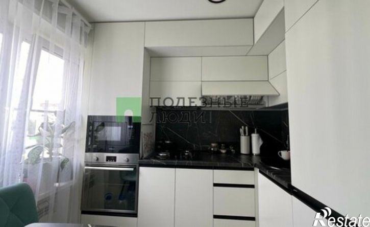 1-комн квартира Ижевск, Фруктовая улица, 27