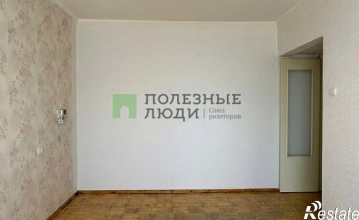 2-комн квартира Ижевск, Союзная улица, 131
