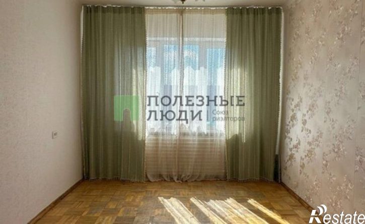 2-комн квартира Ижевск, Союзная улица, 131