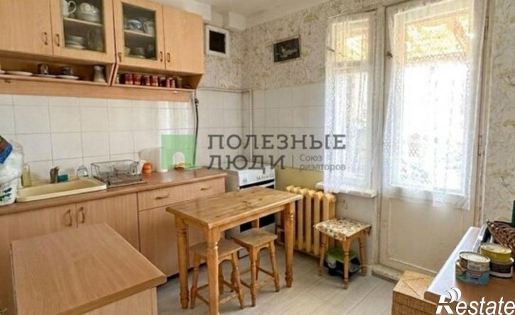 2-комн квартира Ижевск, Союзная улица, 131