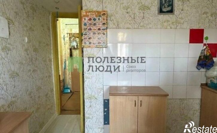 2-комн квартира Ижевск, Союзная улица, 131