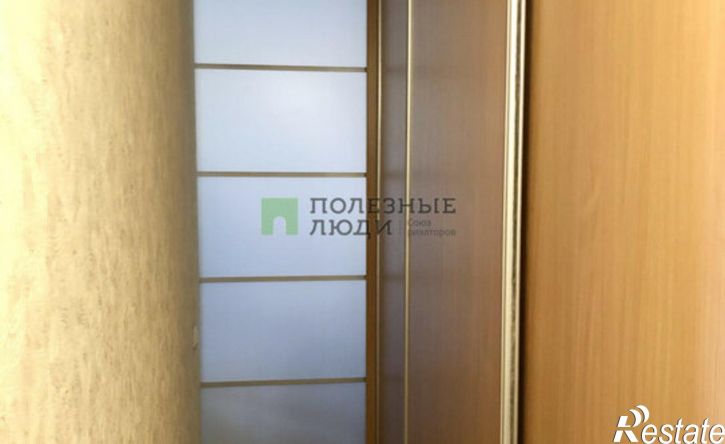 2-комн квартира Ижевск, улица 9 Января, 161
