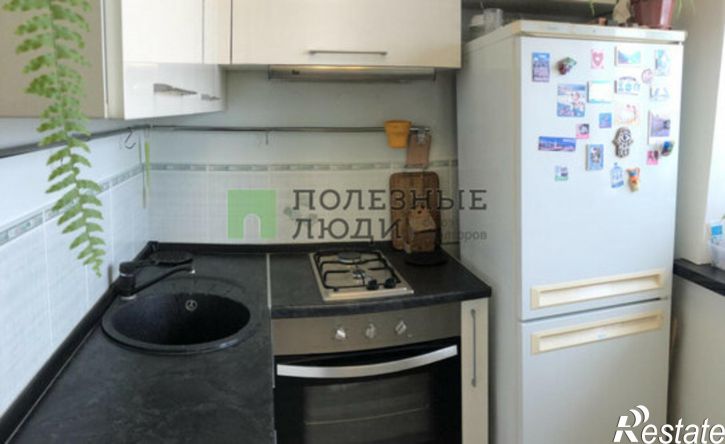 2-комн квартира Ижевск, улица 9 Января, 161