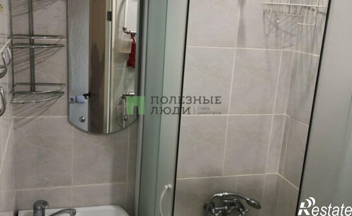 2-комн квартира Ижевск, улица 9 Января, 161