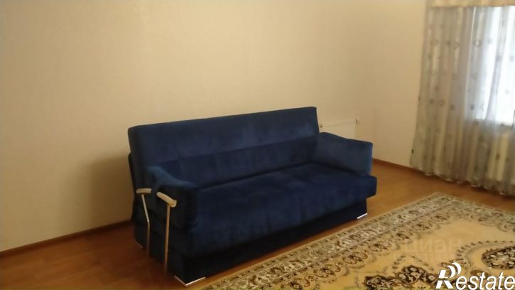 2-комн квартира Ижевск
