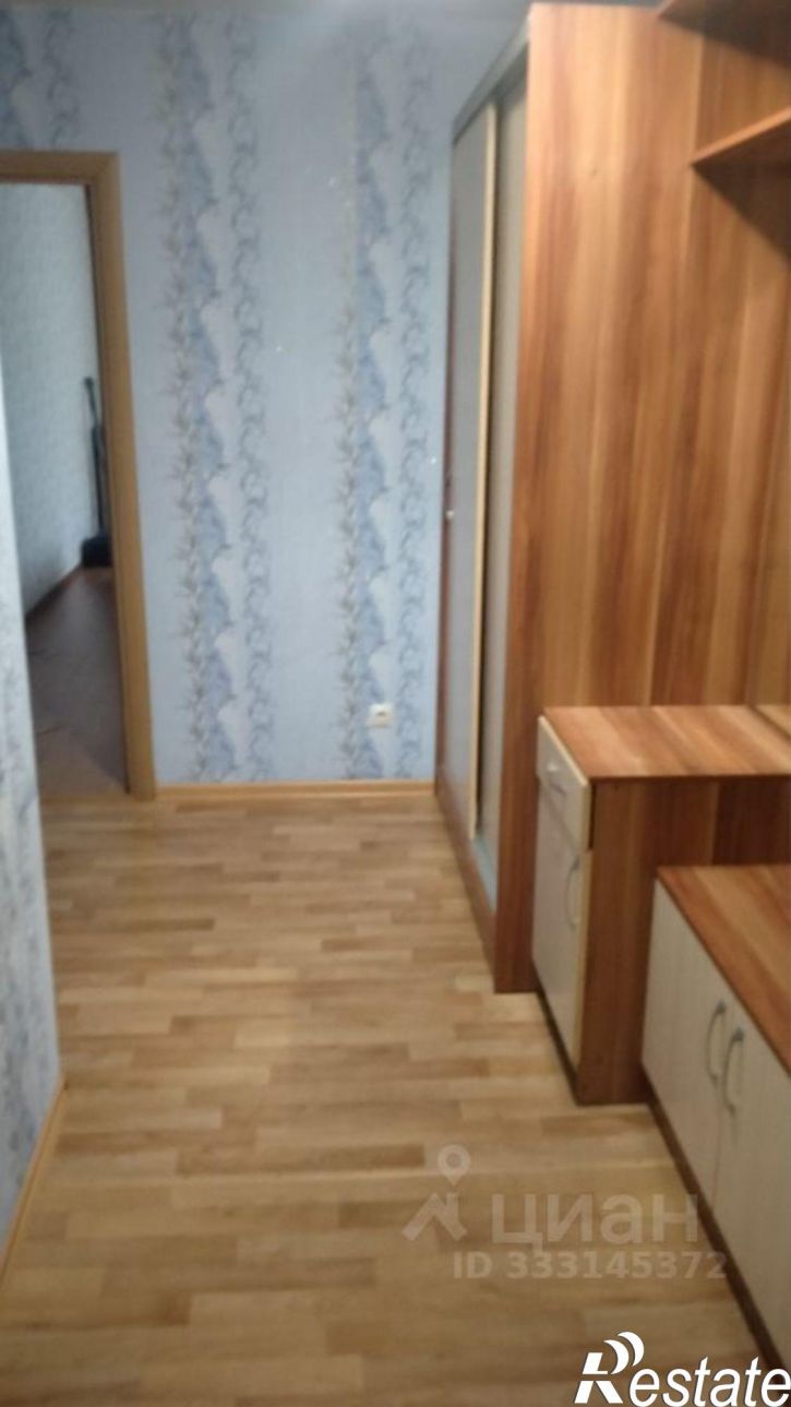 2-комн квартира Ижевск
