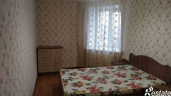 2-комн квартира Ижевск