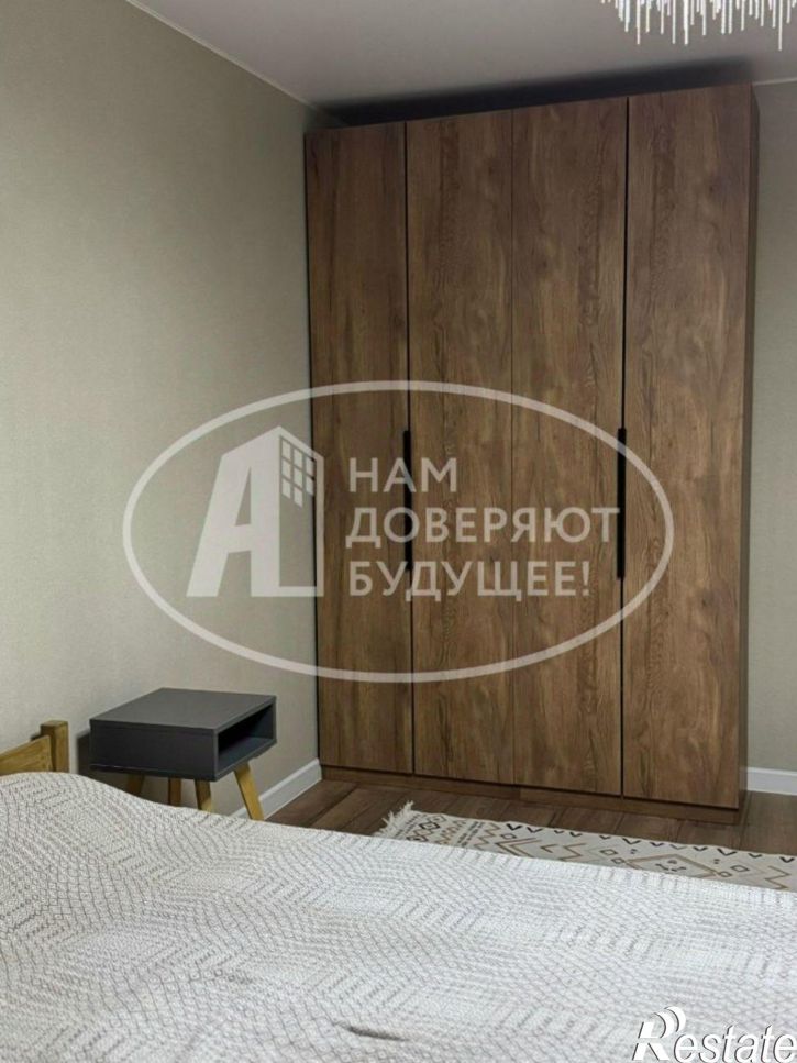 1-комн квартира городской округ Ижевск, Ижевск