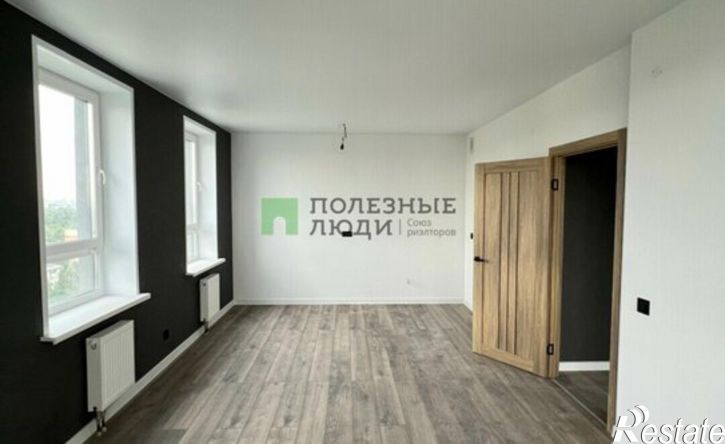 2-комн квартира Ижевск, Воткинское шоссе, 61