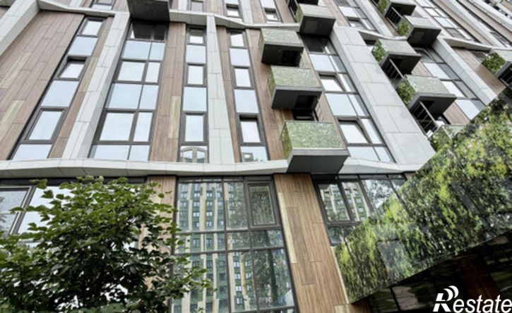 3-комн квартира Ижевск, улица Карла Маркса, 308к1