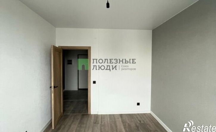 2-комн квартира Ижевск, Воткинское шоссе, 61