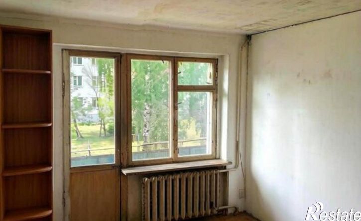 2-комн квартира Ижевск, Фруктовая улица, 37