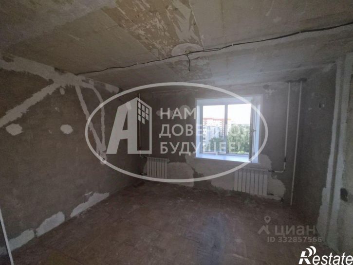 1-комн квартира городской округ Ижевск, Ижевск