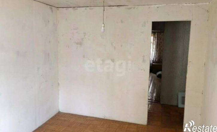 2-комн квартира Ижевск, Фруктовая улица, 37