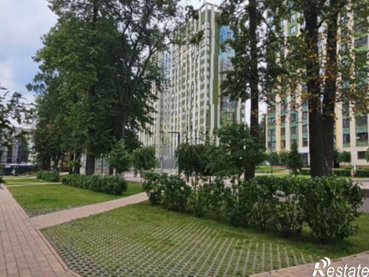 3-комн квартира Ижевск, улица Карла Маркса, 308к1
