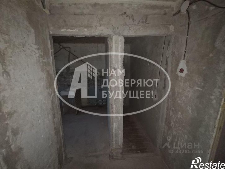 1-комн квартира городской округ Ижевск, Ижевск