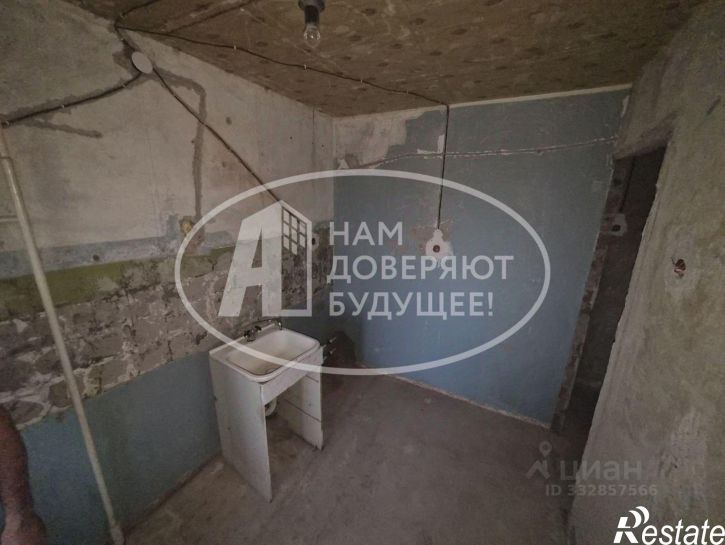1-комн квартира городской округ Ижевск, Ижевск
