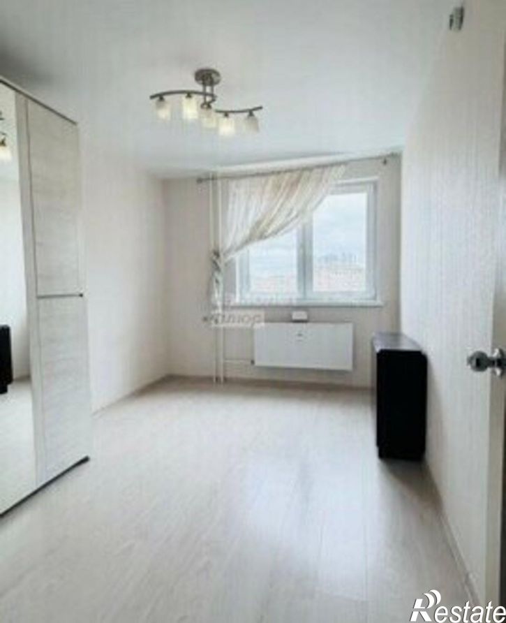 2-комн квартира Ижевск, улица Баранова, 82