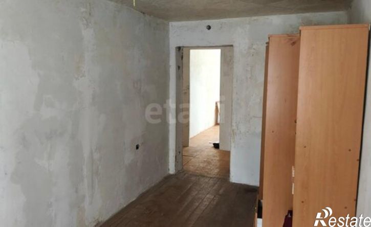 2-комн квартира Ижевск, Фруктовая улица, 37