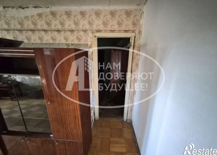2-комн квартира городской округ Ижевск, Ижевск