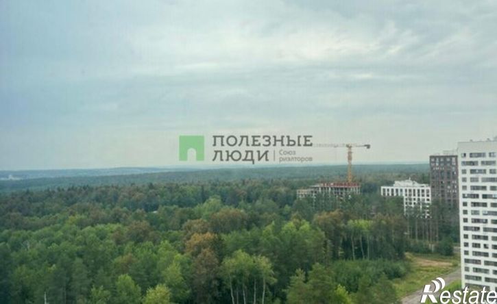 2-комн квартира Ижевск, Воткинское шоссе, 61