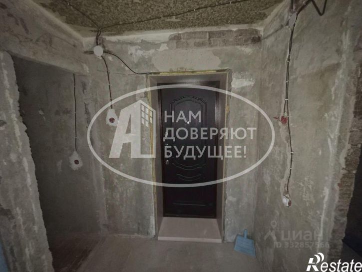 1-комн квартира городской округ Ижевск, Ижевск