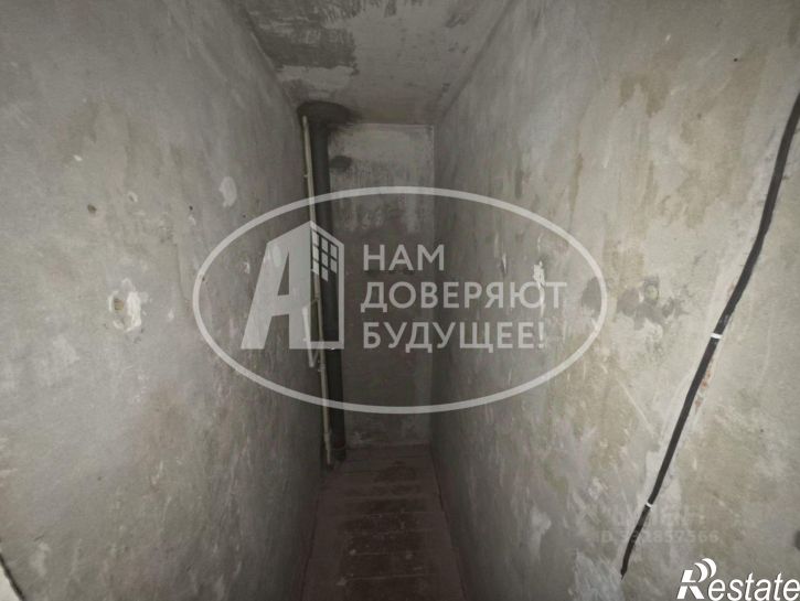 1-комн квартира городской округ Ижевск, Ижевск