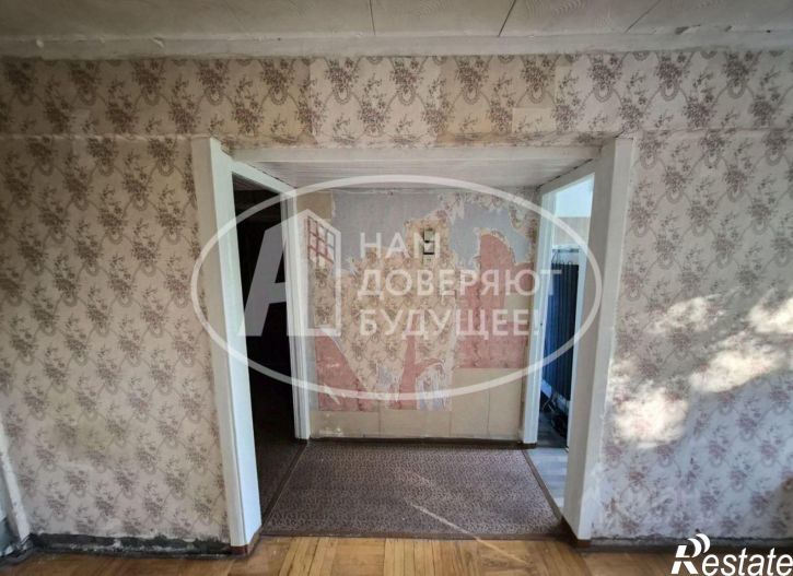 2-комн квартира городской округ Ижевск, Ижевск