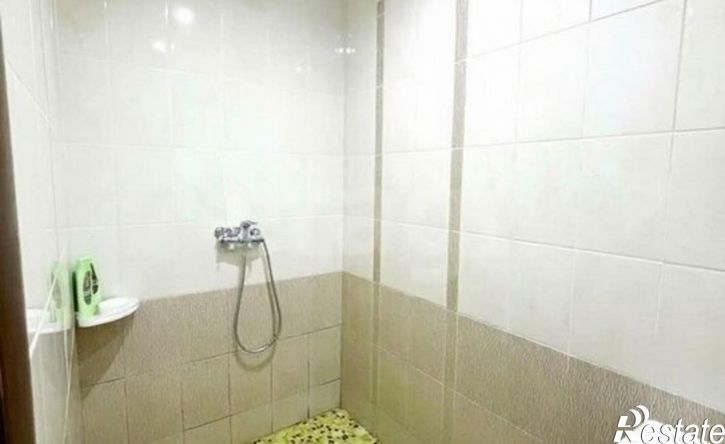 3-комн квартира Ижевск, улица Орджоникидзе, 31А