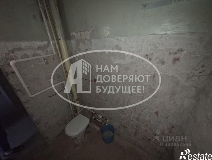 1-комн квартира городской округ Ижевск, Ижевск