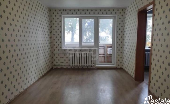 3-комн квартира Ижевск, улица имени 50-летия ВЛКСМ, 45