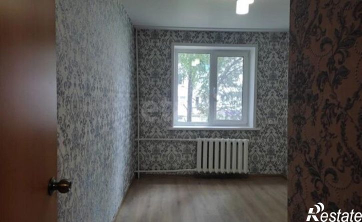 3-комн квартира Ижевск, улица имени 50-летия ВЛКСМ, 45