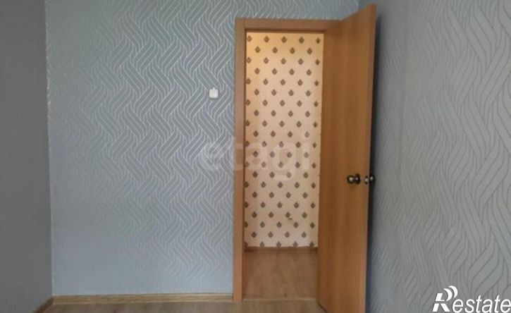 3-комн квартира Ижевск, улица имени 50-летия ВЛКСМ, 45