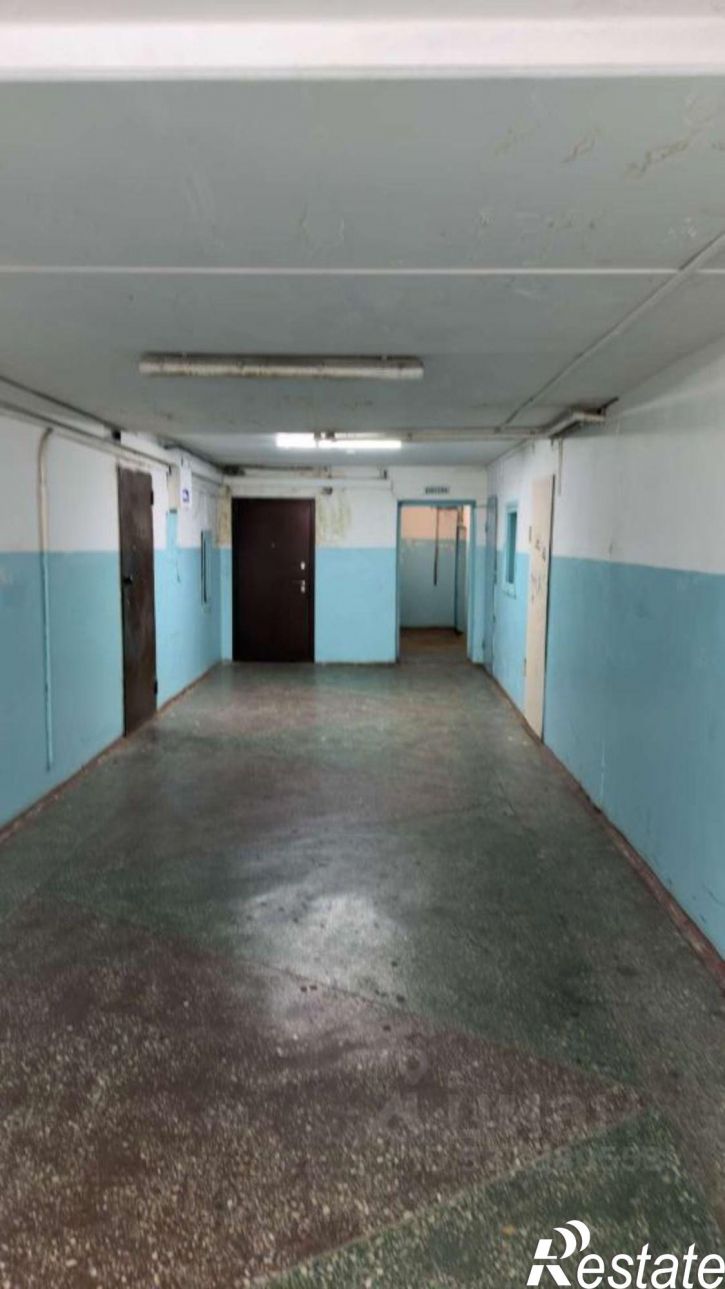 Комната улица Сабурова,дом 25