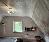 коттедж 55 кв м ул Щедрина, 30