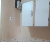 комната 18 кв м Ижевск