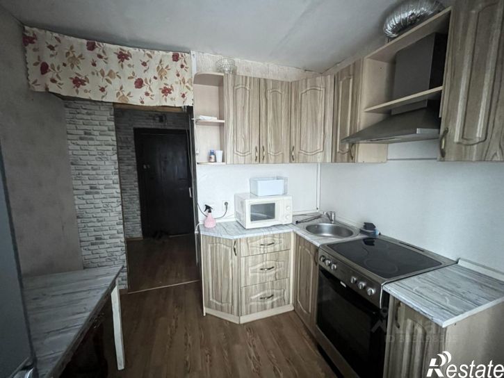 1-комн квартира Ижевск