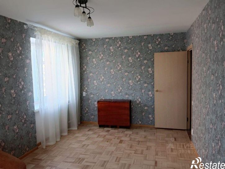 2-комн квартира Ижевск