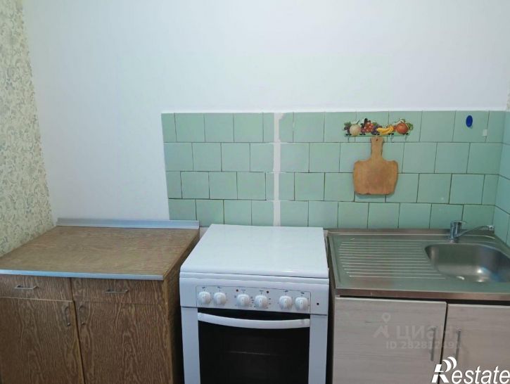 2-комн квартира Ижевск